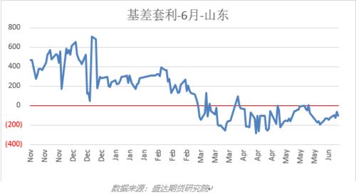 福州纯茶油价格走势：一斤多少钱？揭秘茶叶市场新趋势