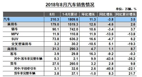 中国最好的十大名牌饲料中，哪些品牌在市场上口碑和销量都非常好？