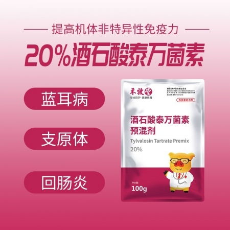 保育猪反复咳喘消瘦，蓝耳、支原体、副猪三联混感是根源吗？
