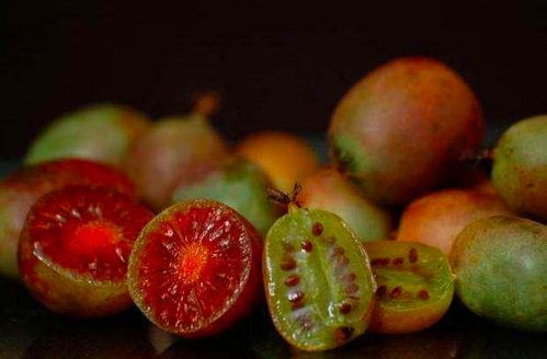 桃子、 杏子、李子，哪种水果geng受欢迎