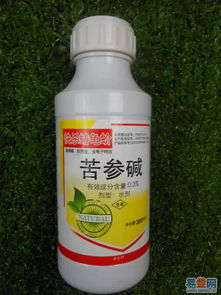 三、环保杀虫剂，绿色生活更健康