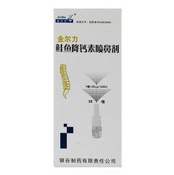 规格不同，价也不同