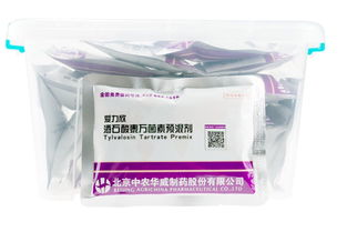 猪场常见疾病治疗首选药物，是它吗