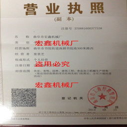 饲料加工厂与运饲料物流的合同中，饲料运输途中如何确保饲料品质不受影响？