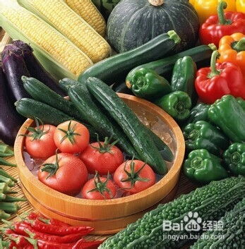 夏季种植，两广蔬菜市场风向标