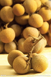 多菌灵喷洒， 水果平安食用时间揭秘