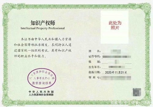 查询之路：从哪个门进去？