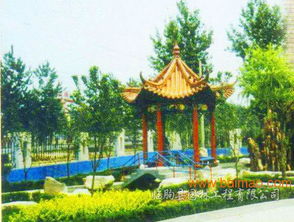 广东园林绿化工程：哪家公司口碑好？