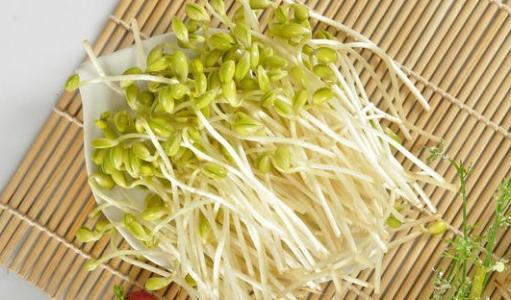 豆芽的种植之谜：自然还是农药？