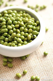 绿豆农药残留超标，这事儿真让人闹心！