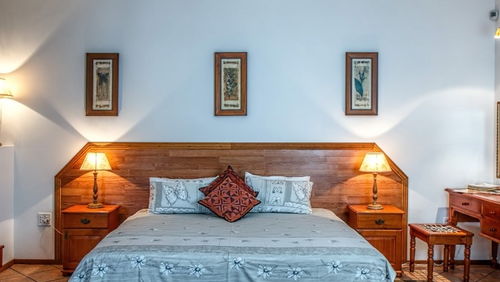 ran后活性炭来帮忙！