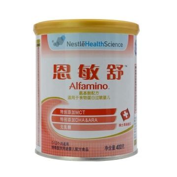 饲料配方中油脂含量如何调整以降低月亏2万，采用3招降本30%并避免黑名单？