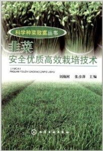 掌握养殖技巧：子孙球高效养殖全攻略