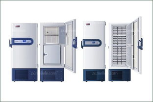 注意事项：使用超低温脱叶剂， 这些事情要注意