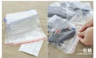 厨房纸巾，靠谱吗？