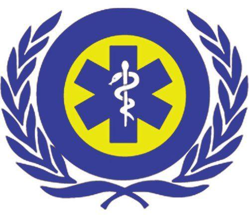 包装、 标识、储存、运输：四重奏的法则