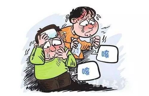 村里合作社采购的教训