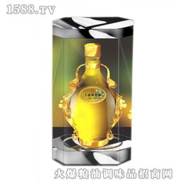 湖南林之神茶油，广东茶油籽收购价格一览