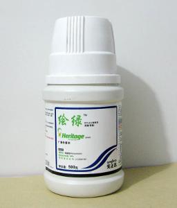 茶花树杀菌剂：哪种Zui好闻？