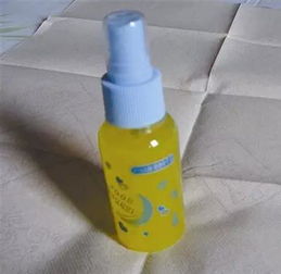 洗衣粉自制灭蚊水怎么做？夏季驱蚊小妙招有哪些