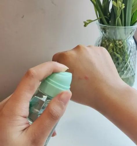 室内室外 方法不同