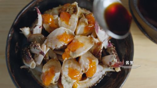 樱花虾：揭秘其独特风味背后的神秘食材秘密