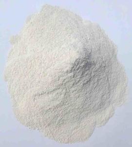 饲料酸化剂加水使用与固体对比，液体与固体用法成本差异？