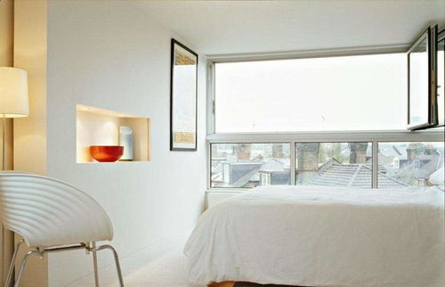 方法二：通风除甲醛