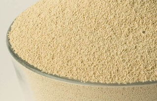 中储粮豆粕与中粮豆粕有何区别？在河北省购买哪个更合适？