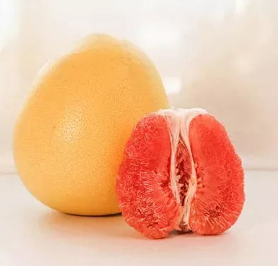 柚子种子太多怎么办？揭秘减少30%种子成本的小技巧