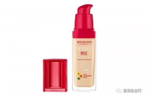 龙刀手草胺膦精喹禾乙羧氟：农作物生长的神秘伙伴？