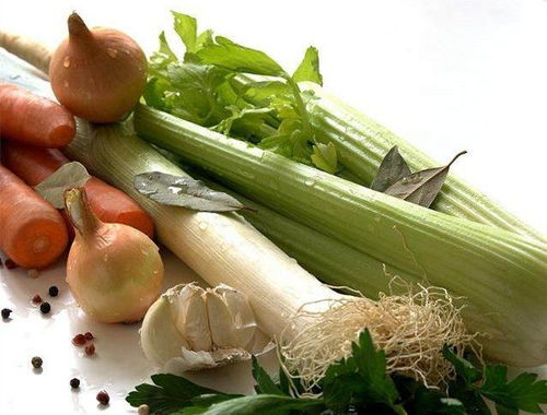 防范为主，治疗为辅