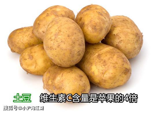 别小看菜瓜！它的功效与作用究竟有哪些