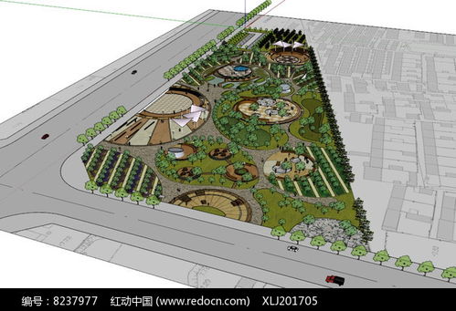 三角形的魅力，你了解多少？