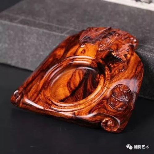 变色木寓意招财进宝，摆放需注意方位和位置