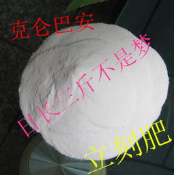 养殖好帮手饲料，这款动物饲料真的能成为养殖好帮手吗？