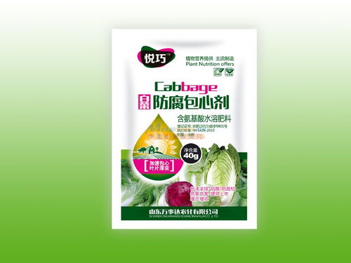 肥料市场杂谈：哪种肥料Zui受欢迎， 听听大家的说法