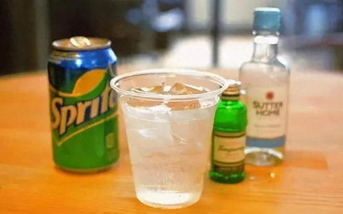 杀菌剂混合机的使用之道