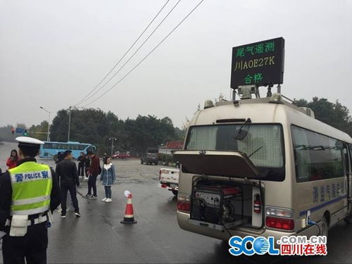 沪昆高速的黄金搭档