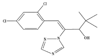 环唑醇异构体超标， 欧罗巴联盟新规下的检测认证难题