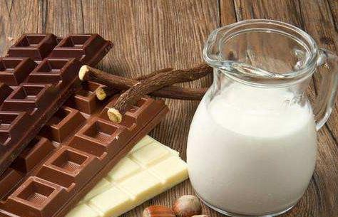 那我们还Neng吃吗？