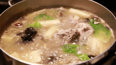4月份以来，全国黑山羊肉价格显著上涨
