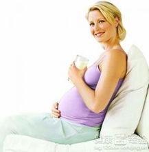 孕妇可以吃西瓜吗？医生怎么说