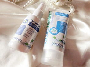 对皮肤有副作用吗？