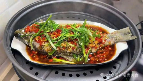 黄金桂：我国特色淡水鱼种