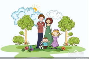 毛娟文家的绿意生活，如何从无到有？