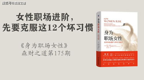 先说说 我们来算算吡虫啉10克兑水多少毫升