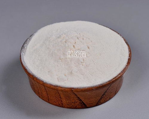 何谓水产生物功能饲料？功能性水产饲料有哪些特点和优势？