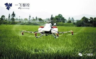 农业养殖，摒弃低效劳动