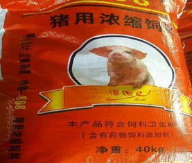 湖北鱼饲料涨价，水产饲料此轮涨价的原因是什么？